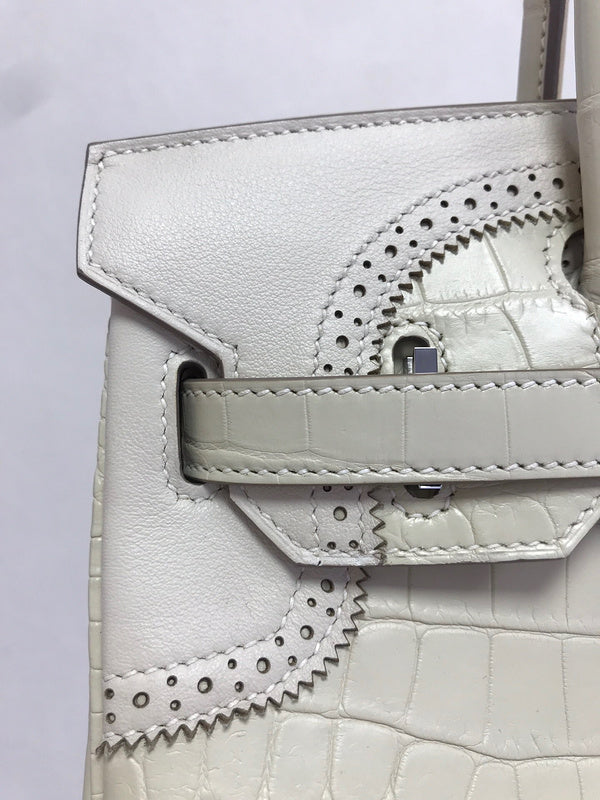 Amelia - HMS Bags - 2207