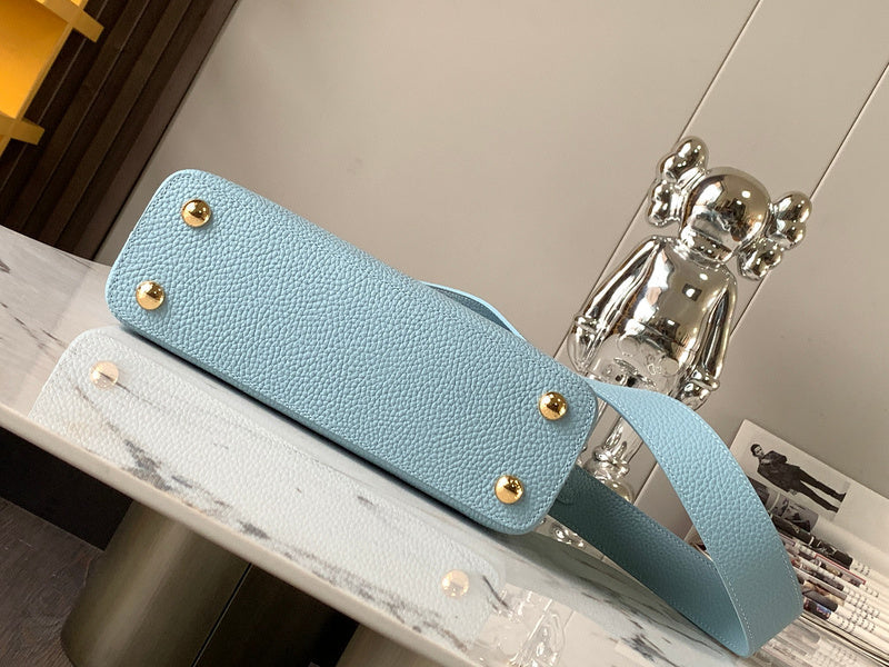 Amelia's Bag Gallery - LOV Bags - 806