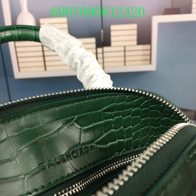 Amelia - BGA Bags - 2484
