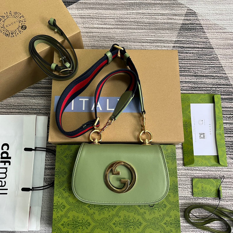 Amelia- GCI LUXURY LADY BAG - BRANDED BAGS FOR WOMEN - 240