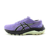 ASICS GT 2000 11 GTX