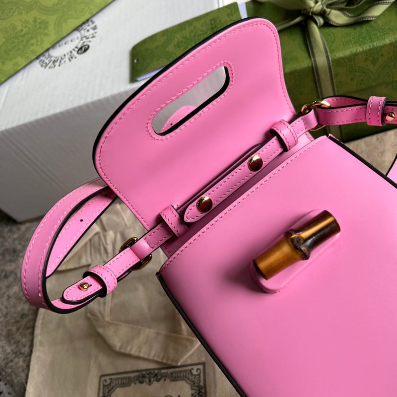 Amelia-i GUKI Women Bags - 978