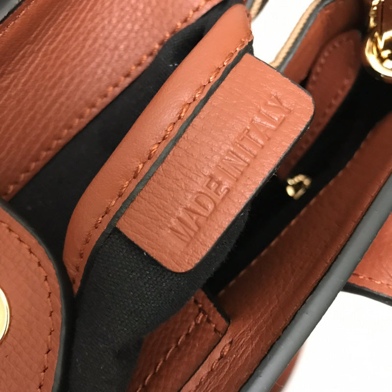 Amelia - B-BERRY BAGS - 557