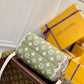Amelia - LV Bags - 16461