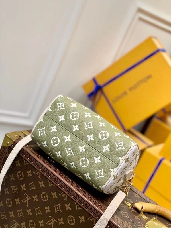 Amelia - LV Bags - 16461