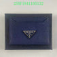 Amelia - PD Wallet - 214