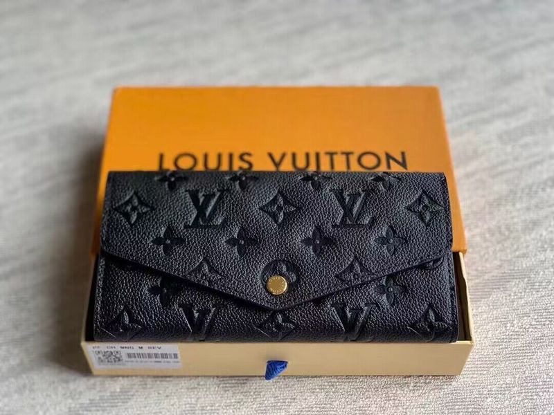 Amelia - LV Bags - 15379