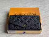 Amelia - LV Bags - 15379
