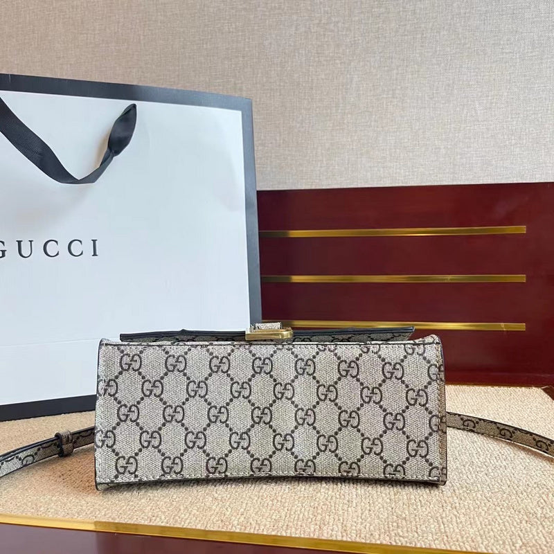 Amelia- GCI Bags - 2090