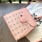 Amelia - MAmeliaBRANDED BAGS - 019