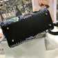 Amelia - DYOR   BAGS FOR WOMEN - FASHION LUXURY BAGS 168