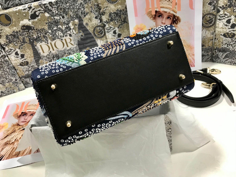 Amelia - DYOR   BAGS FOR WOMEN - FASHION LUXURY BAGS 168