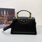 Amelia- DG Bags - 141