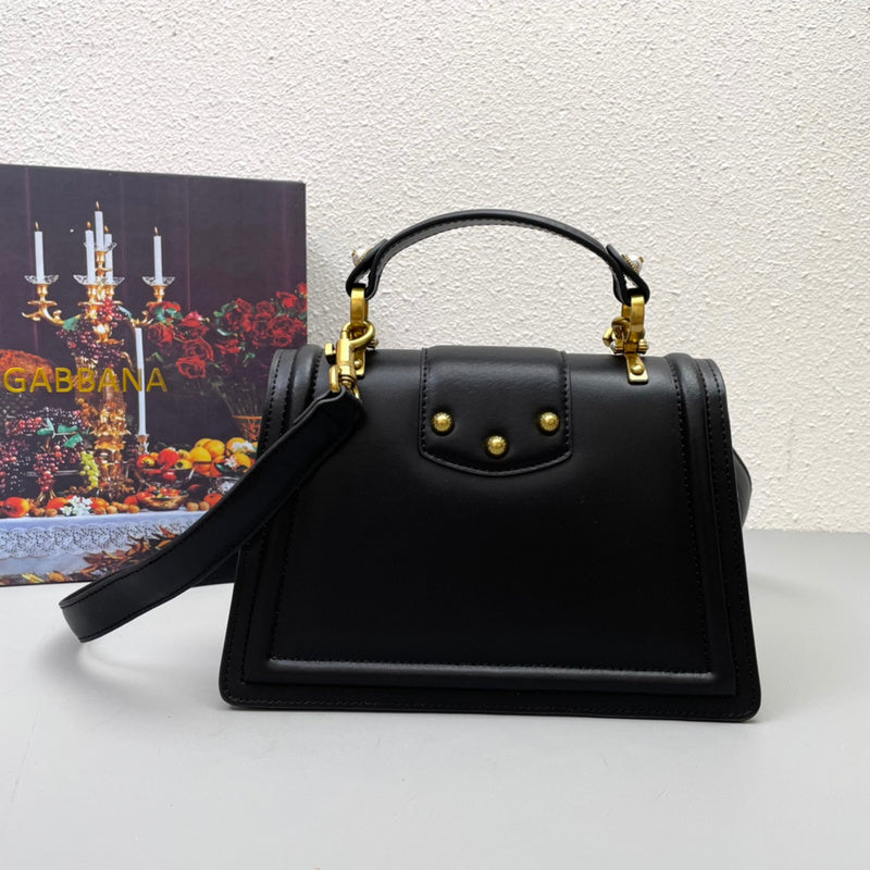 Amelia- DG Bags - 141