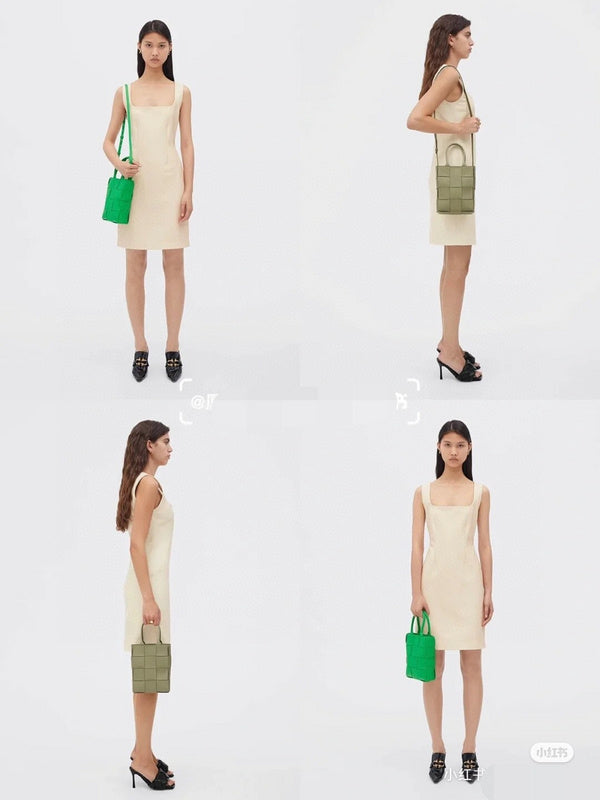 Amelia- BOV Bags - 263