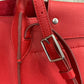 Amelia - COL Lady Bags - 149