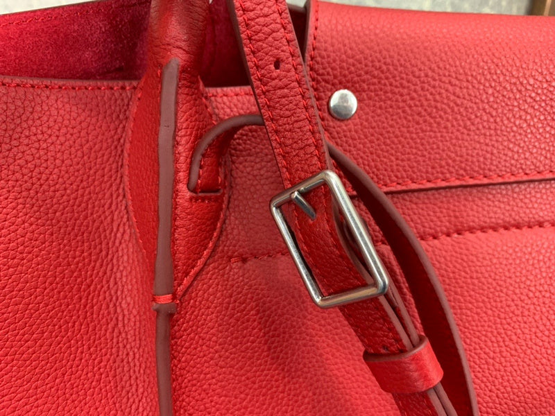 Amelia - COL Lady Bags - 149