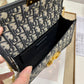 Amelia-LAON - DOR Bags - 133
