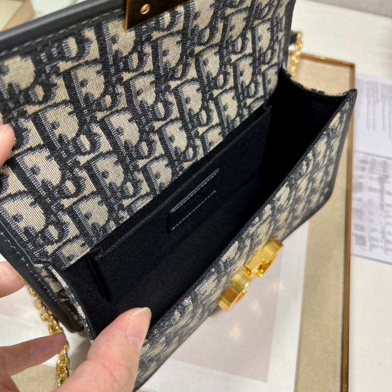 Amelia-LAON - DOR Bags - 133