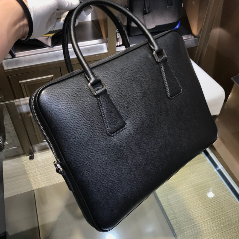 Amelia - PD Men Bags - 299
