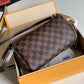 Amelia - LV Bags - 12387