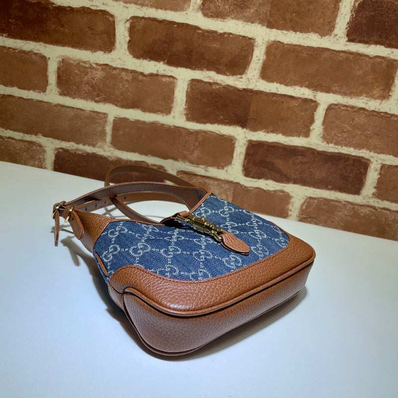 Amelia  - GCI Bags - 12480