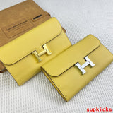 Amelia- Mix Wallets - 455