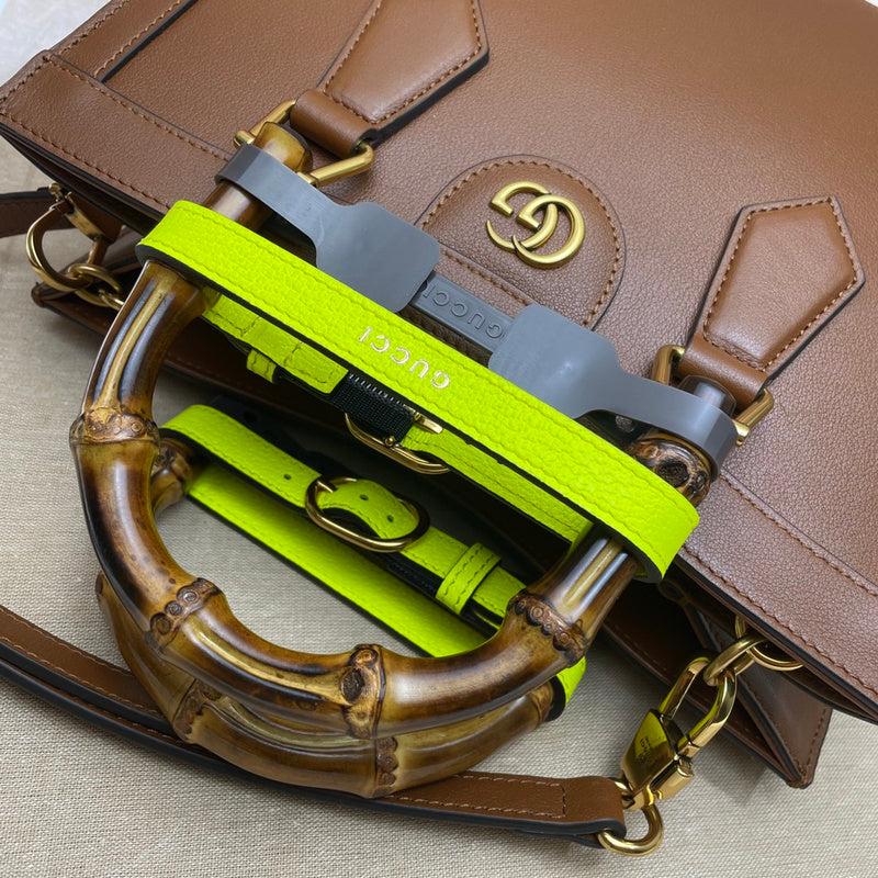 Amelia Fashion - GCI Bags - 3348