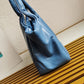 Reeby Bags - Prada Bags - 007