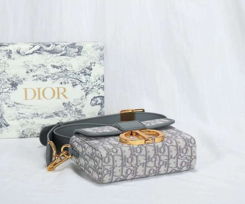 Amelia - DYOR   BAGS FOR WOMEN - FASHION LUXURY BAGS 448