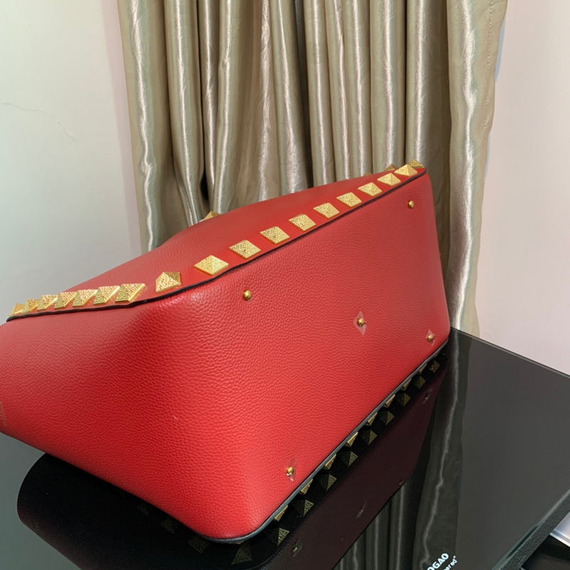 VAL LUXURY BAGS - FOR FASHION LOVERS  AFFORDABLE LUXURY BAGS- 1426