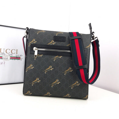 Amelia Fashion - GCI Bags - 2554