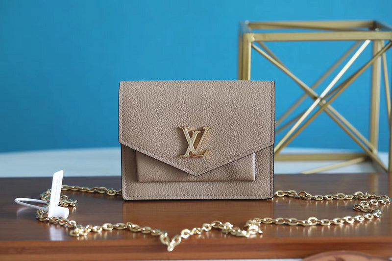 Amelia - LOV Lady Bags - 1643