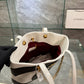 Amelia - CHL Bags - 1551