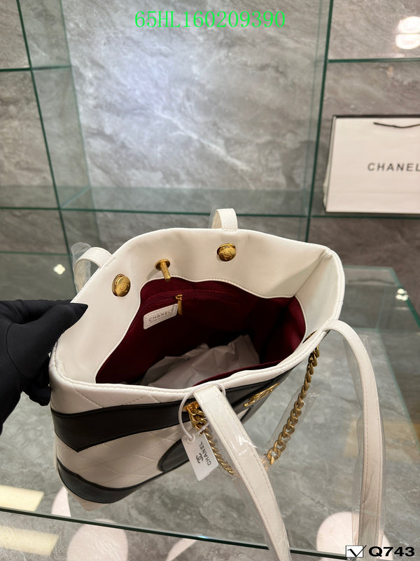 Amelia - CHL Bags - 1551