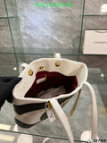 Amelia - CHL Bags - 1551