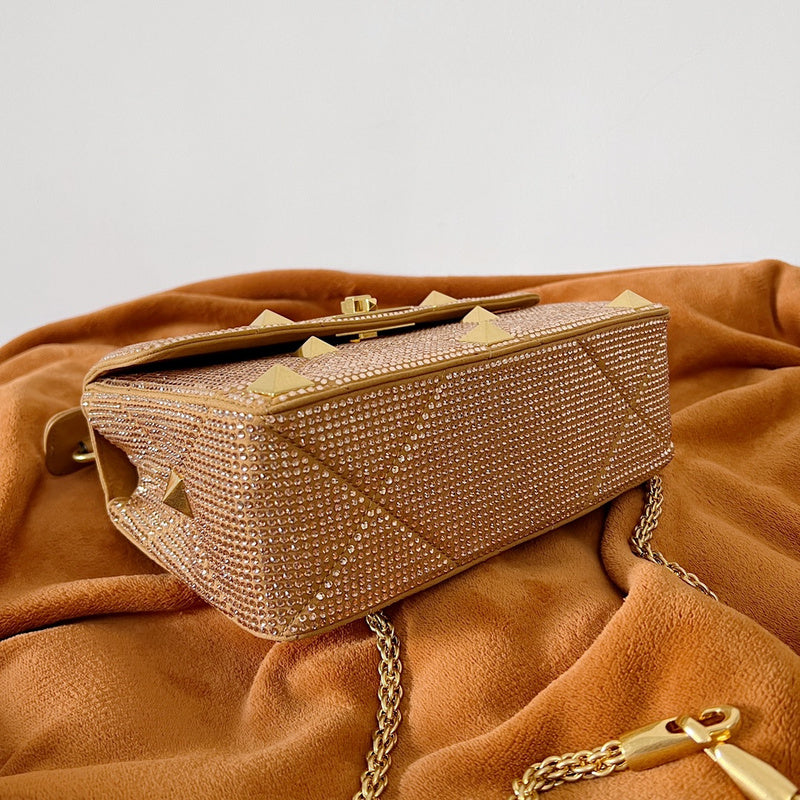 Amelia's Bag Gallery - VEL Bags - 996