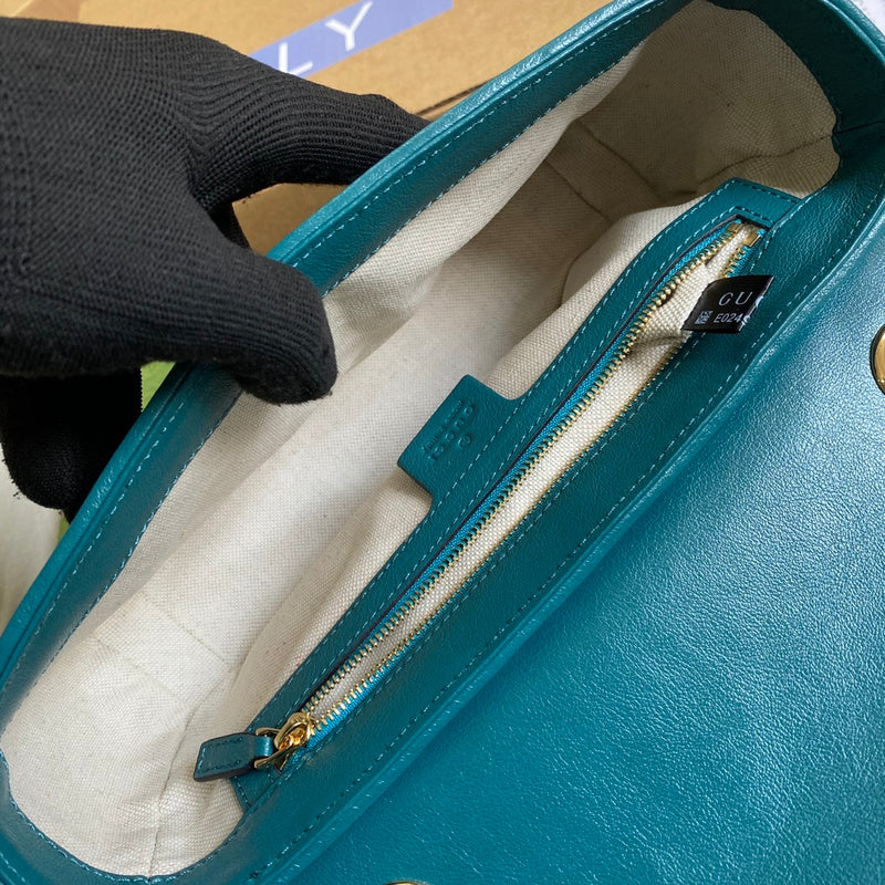 Amelia- GCI Lady Bags - 1001