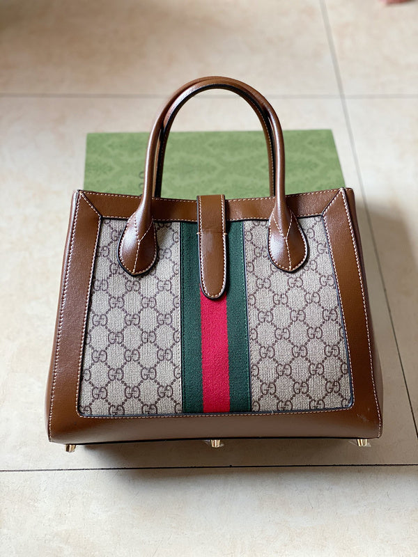 Amelia- GCI Bags - 2086