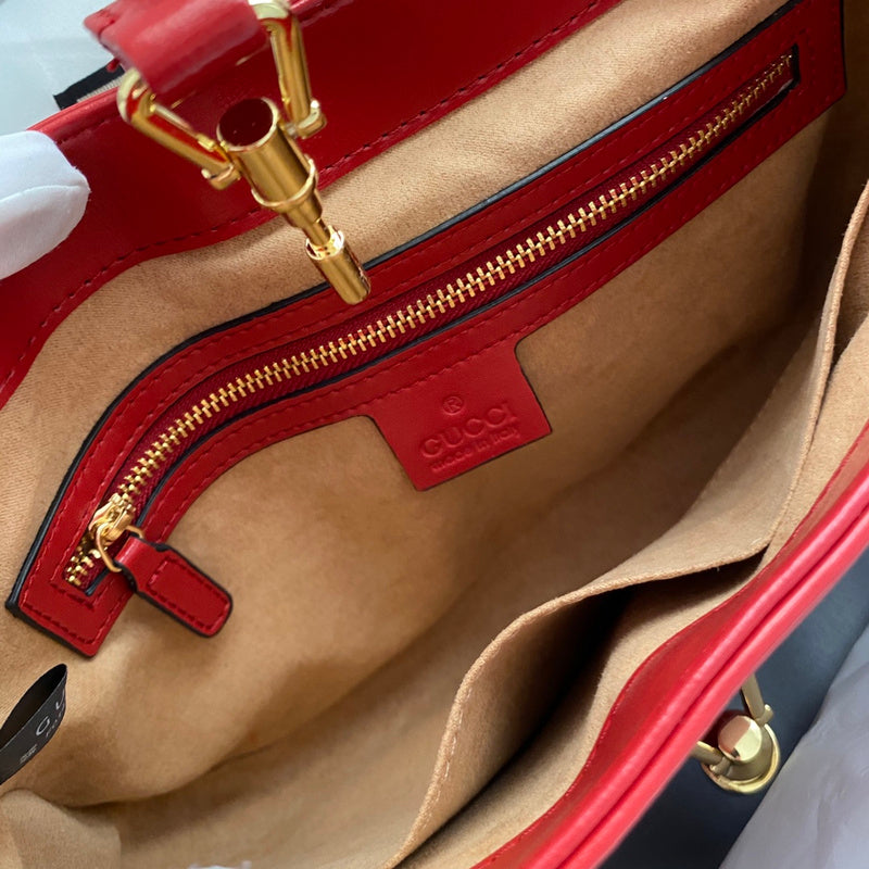 Amelia- GCI Bags - 2065