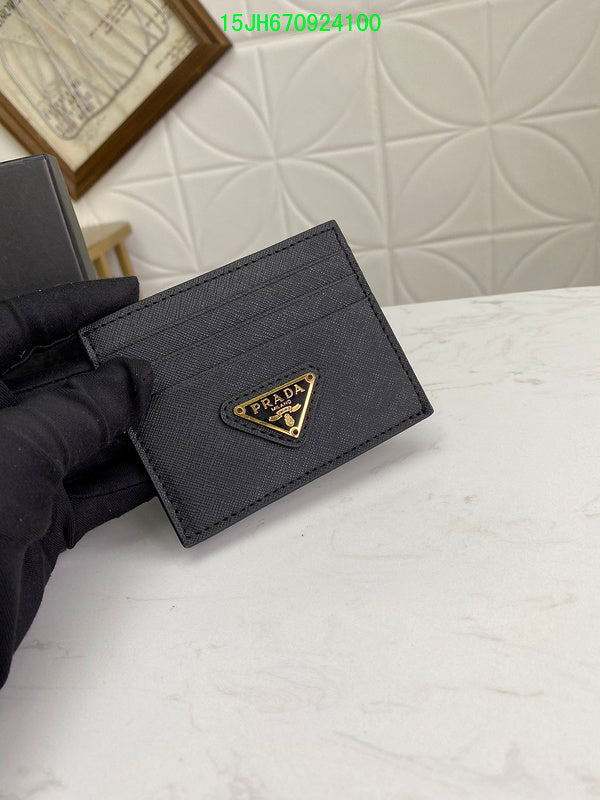 Amelia - PD Wallet - 342
