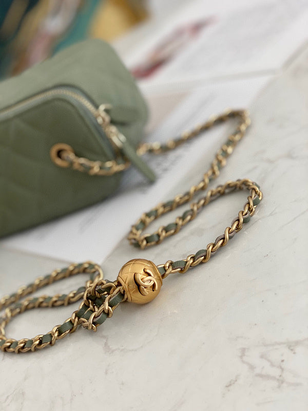 Amelia - CHL Bags - 3700