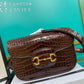 Glami-i Guki Lady Bags - 1370
