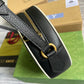Amelia- GCI LUXURY LADY BAGS - 554