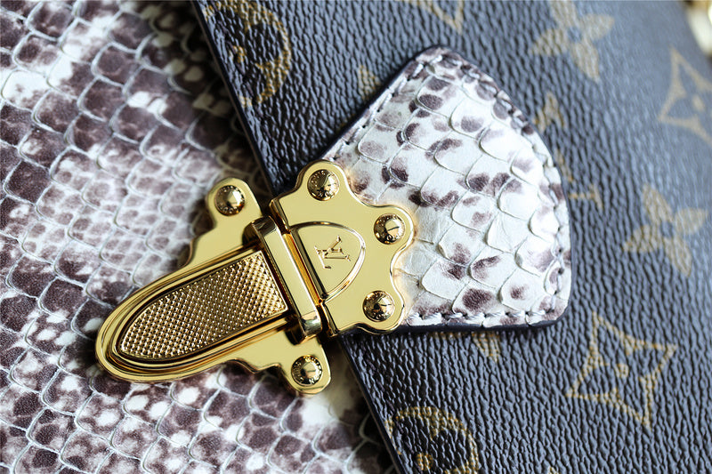 Amelia - LOV Lady Bags - 1687