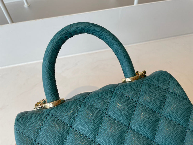 Amelia-  CHL BAGS  - 167