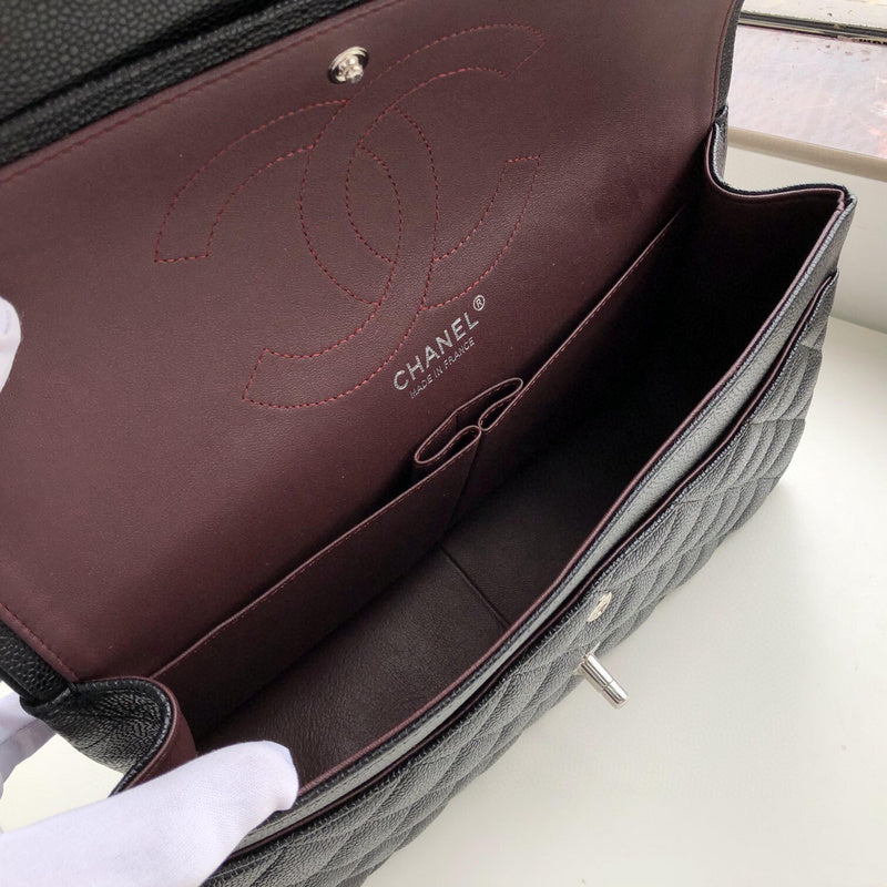 Amelia - CHL Bags - 2590