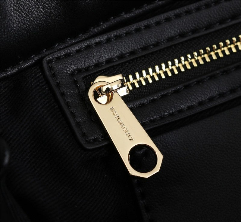 B-Berry Bags - Women Ameliave Luxury Bags - 761