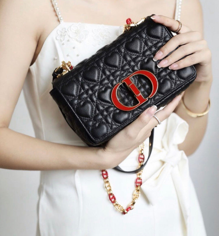 Amelia- DOR Bags - 1068