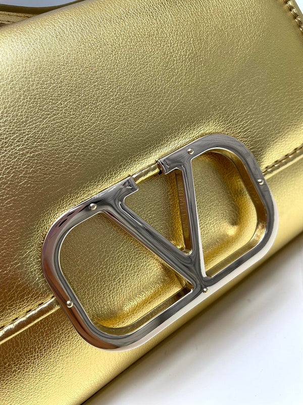 Amelia- VEL WOMEN LUXURY BAGS - 609